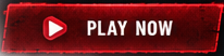 Play Now