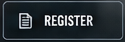 Register